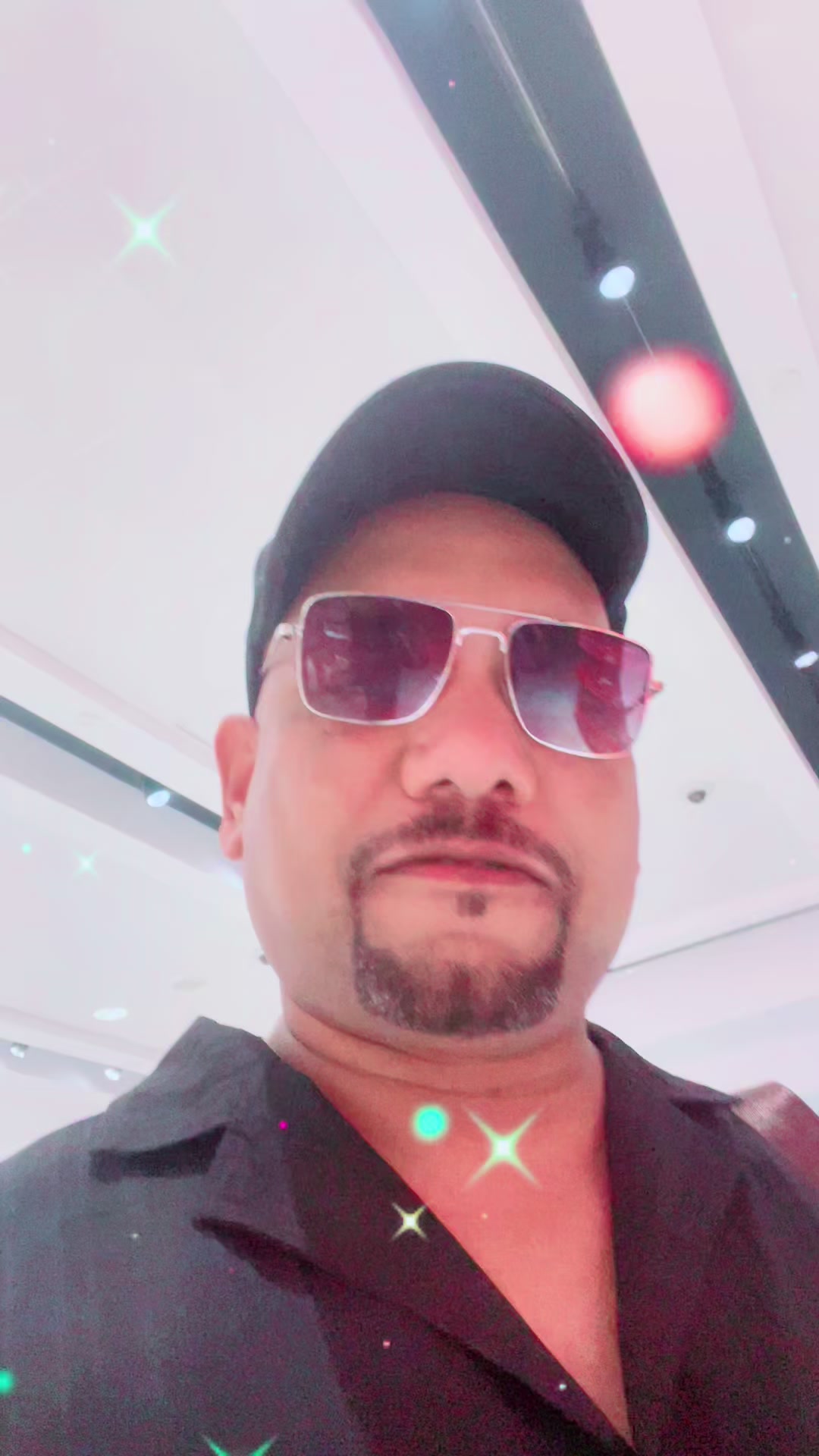 @Tahir Tanveer (Captain)