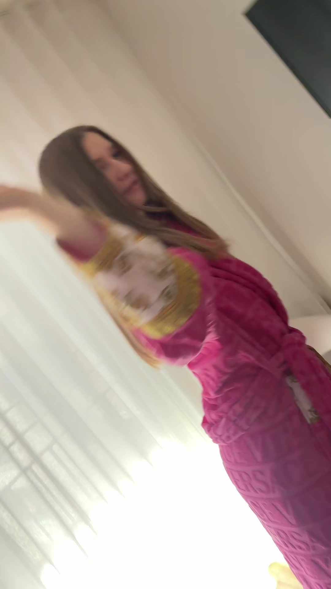 @xtcdreamzzz