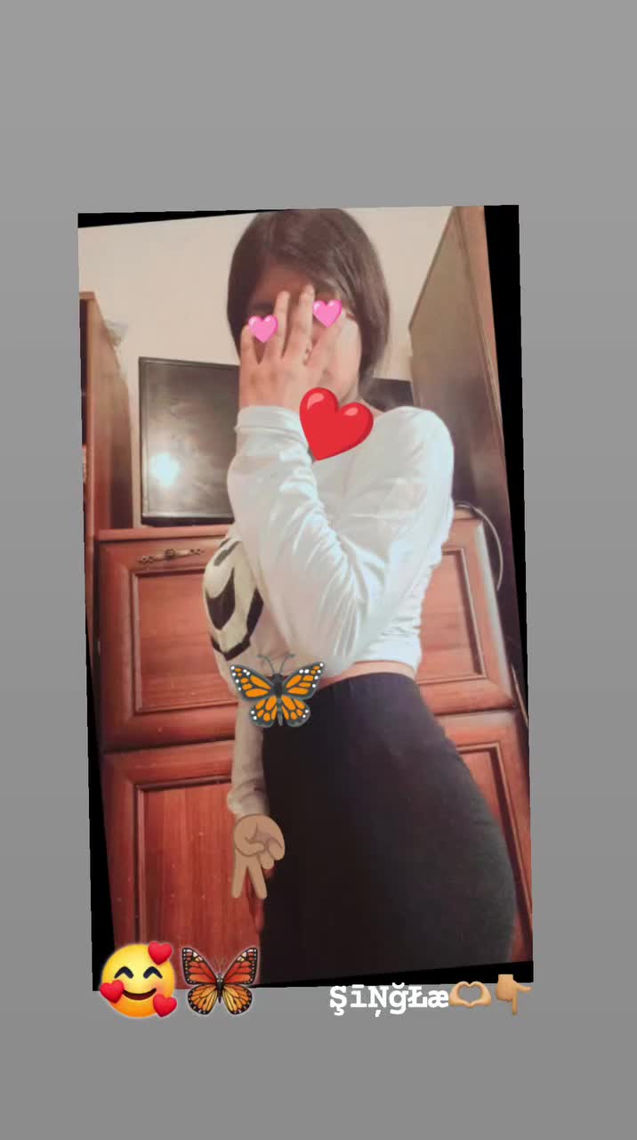 @❤️ &Ntilde;įķų&scaron;ķ&atilde;~Samko❤️
