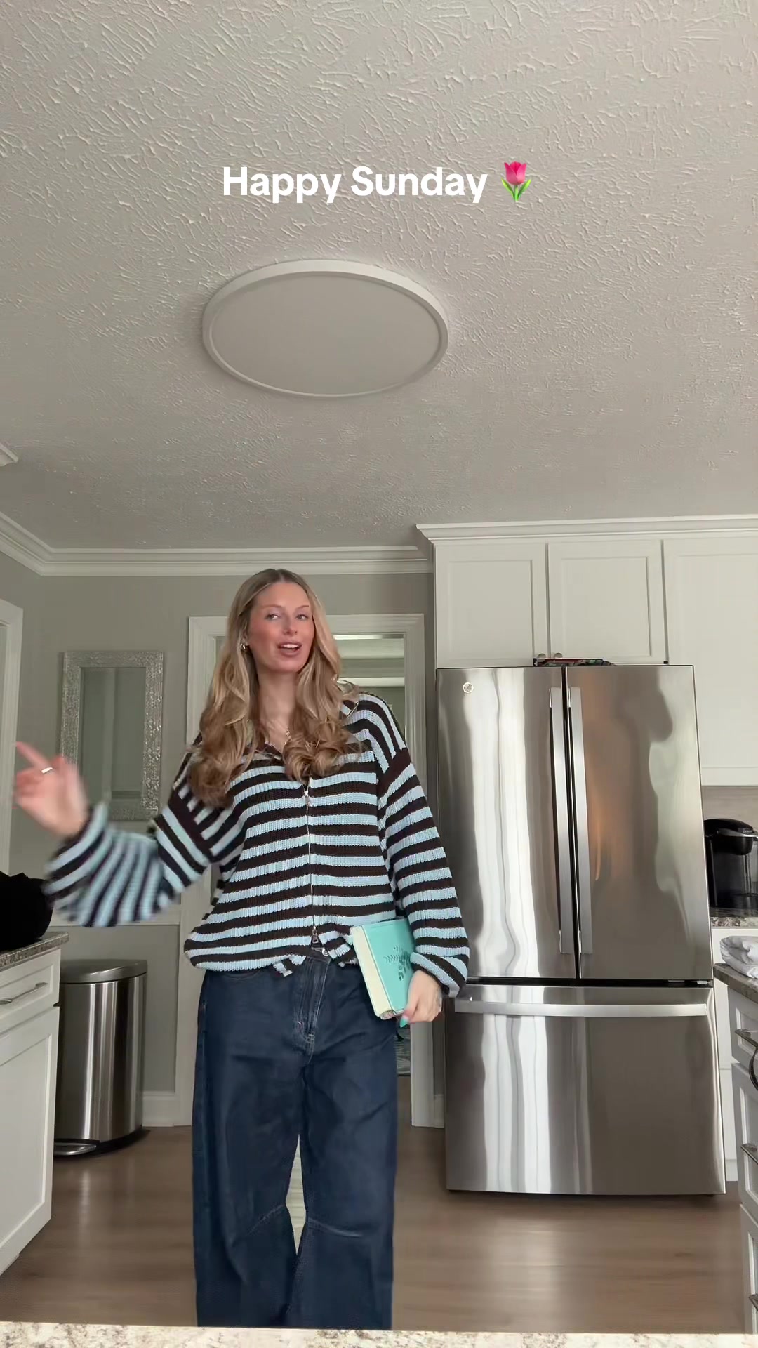 @blondie.jb