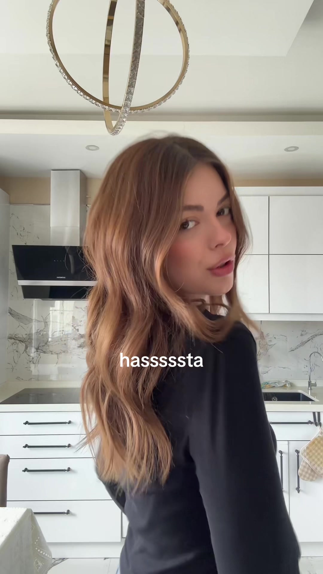 @zehra ozdemir🫒