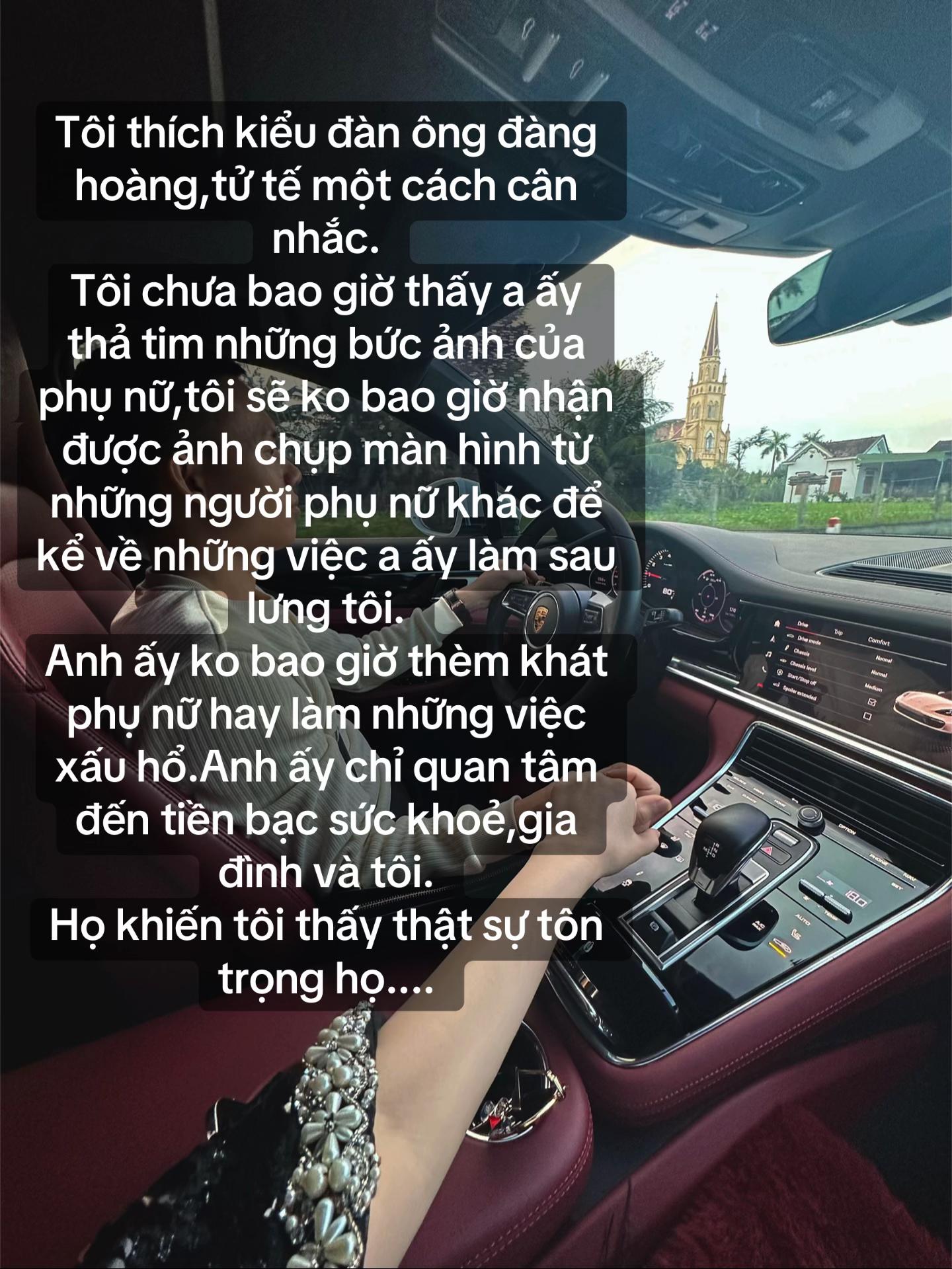 @Ng&acirc;n...🥀