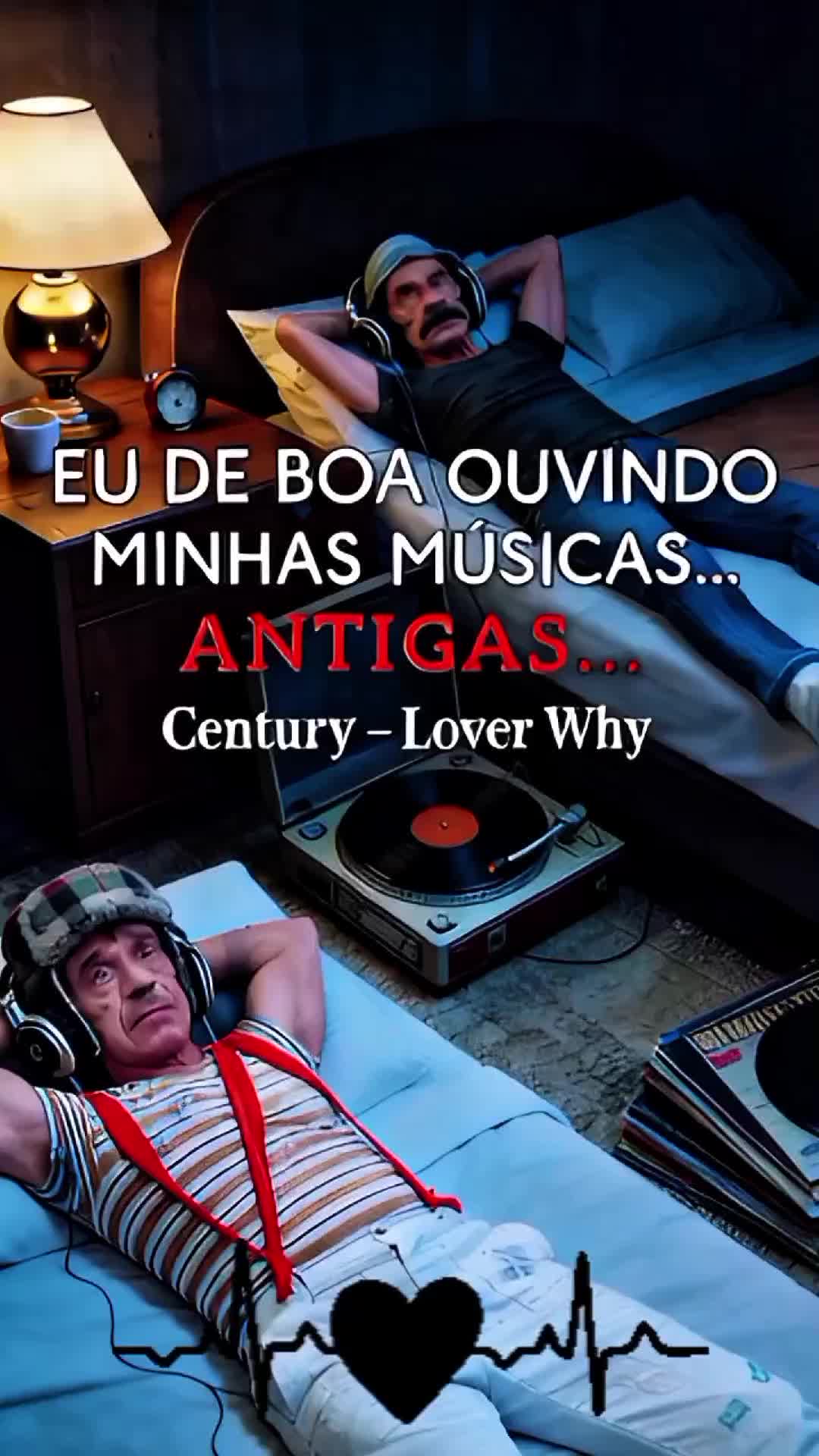 @Retro Hits 80s &amp; 2026