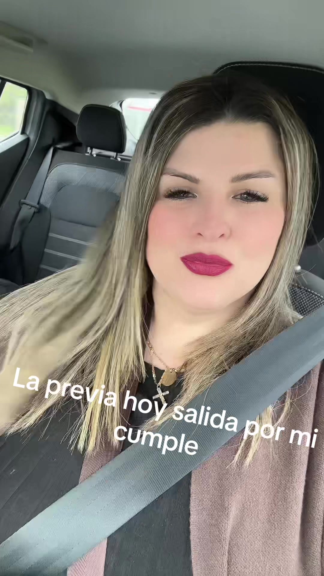 @PaulaG23