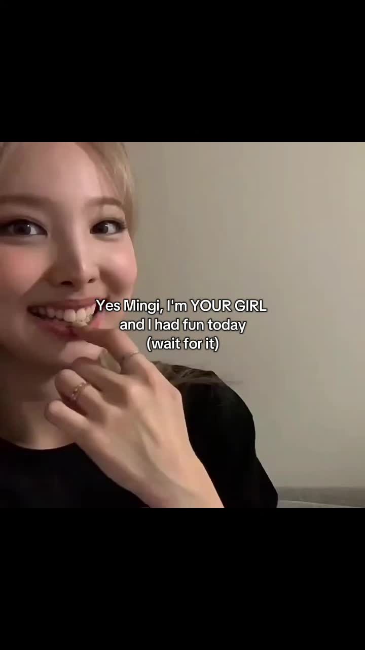 @evermoreatiny