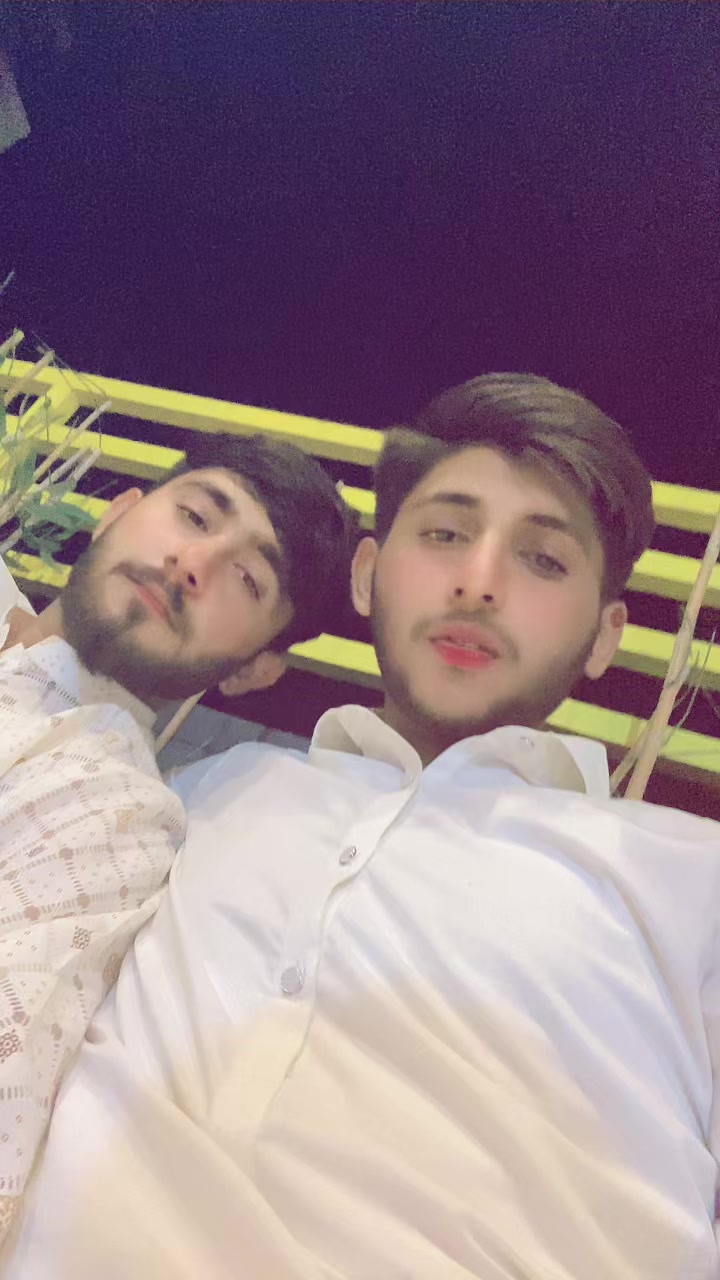 @❤️&zwj;🔥عدیل👑
