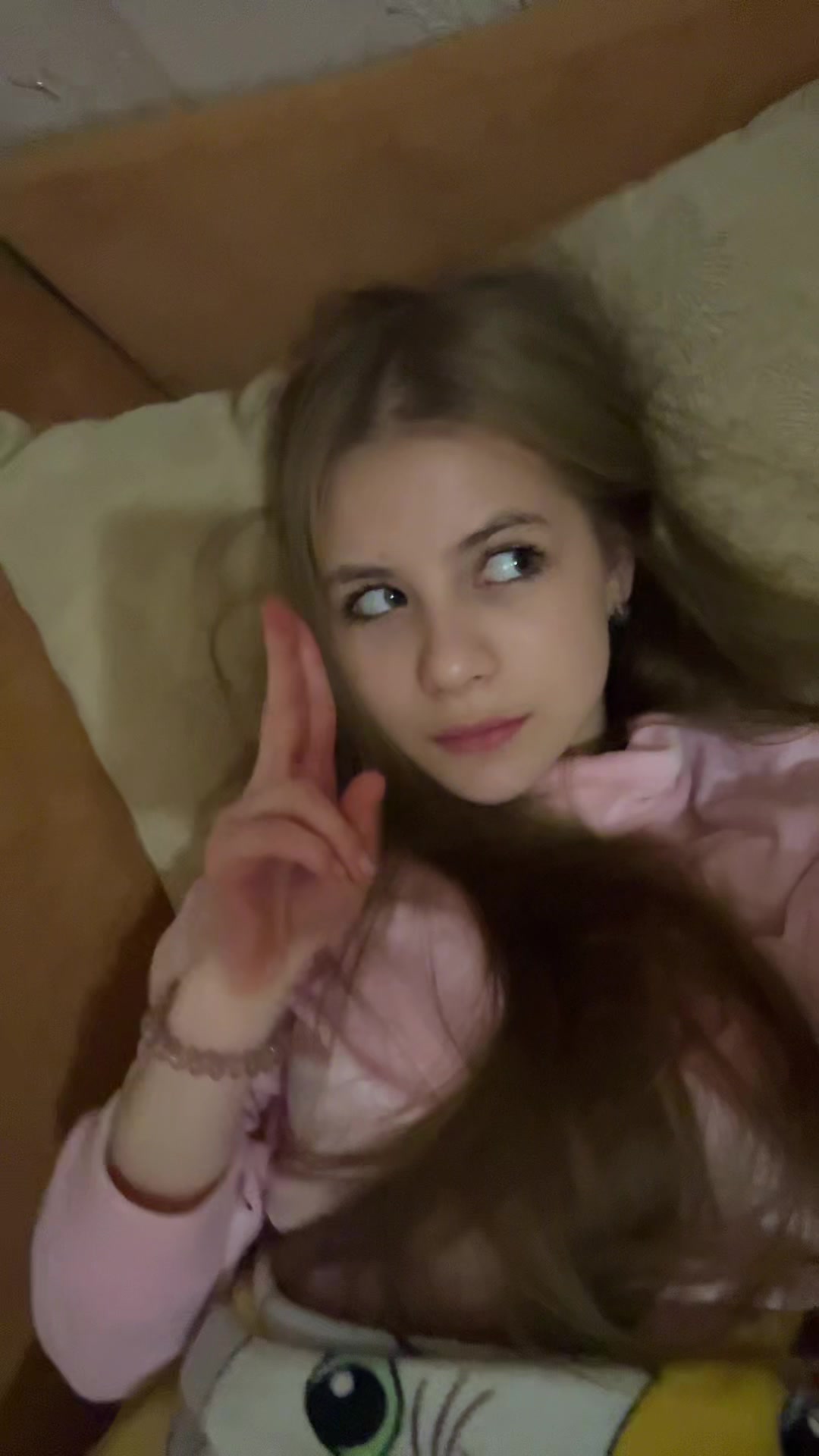 @ТГК-marfulip