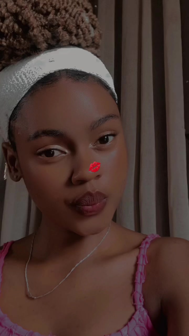 @Marta 💋❤️🌸