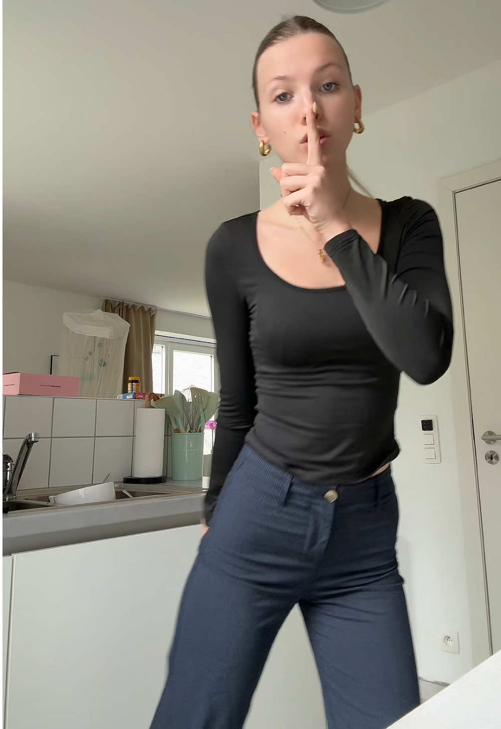 @Emily