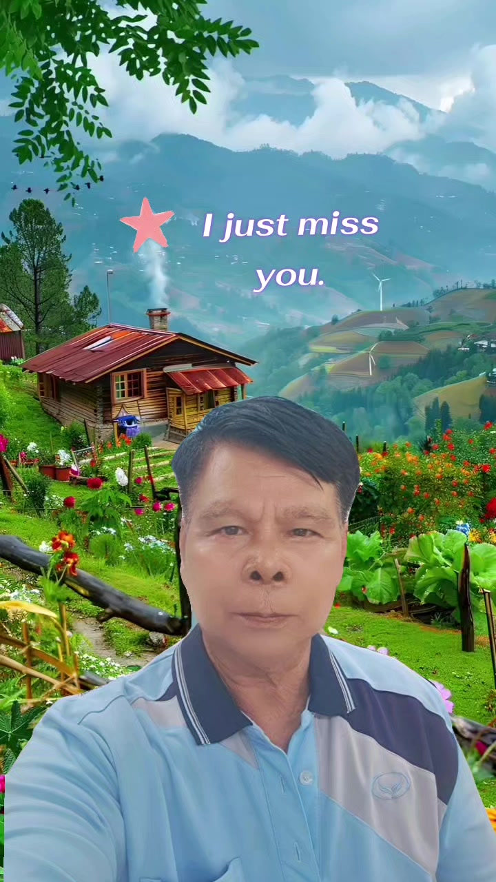 @เพชร ชมภู