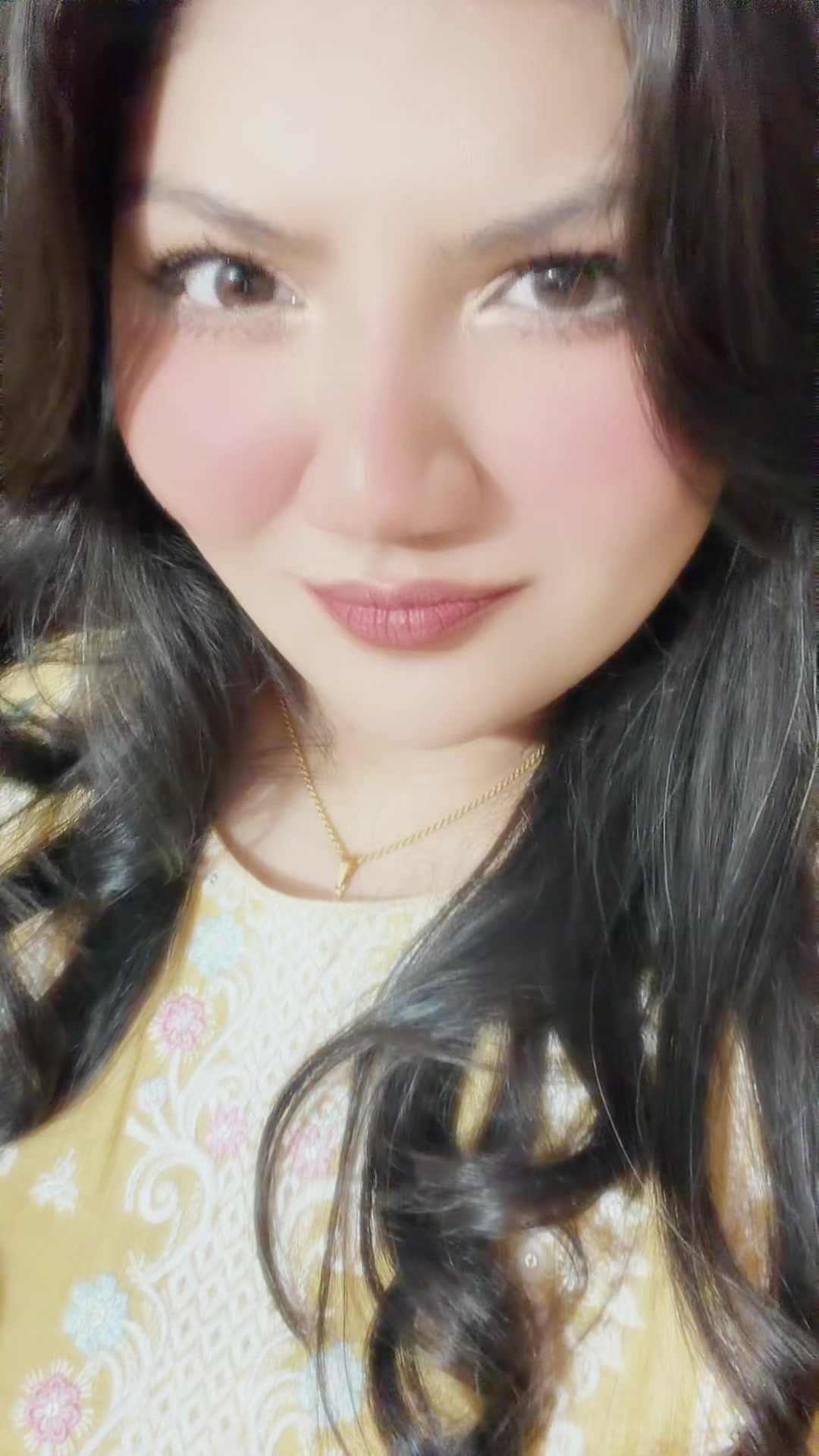 @Neha Gohar