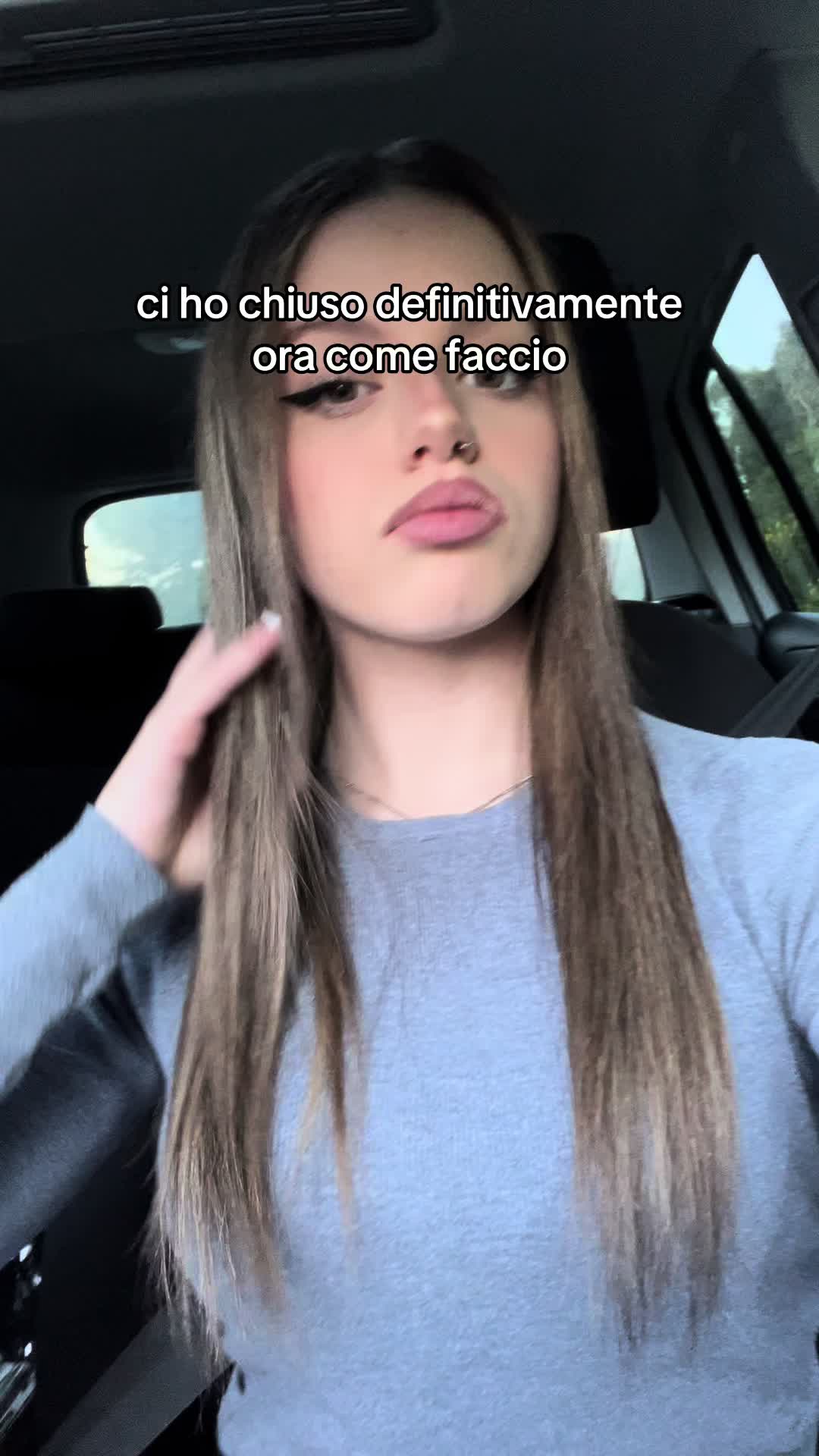 @𝓪𝓵𝓮𝓼𝓼𝓲𝓪💎