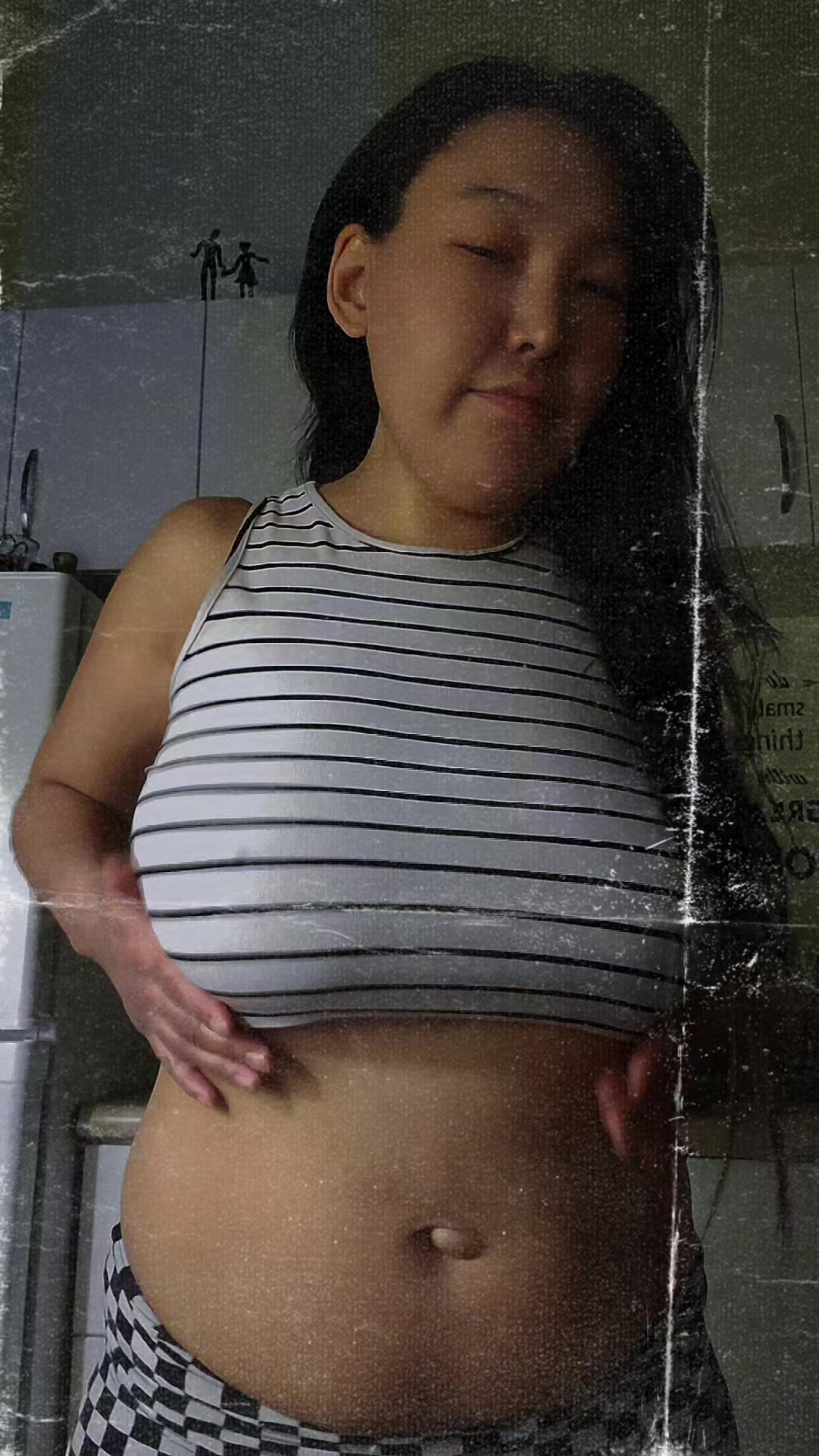 @Amanda,Auksaq