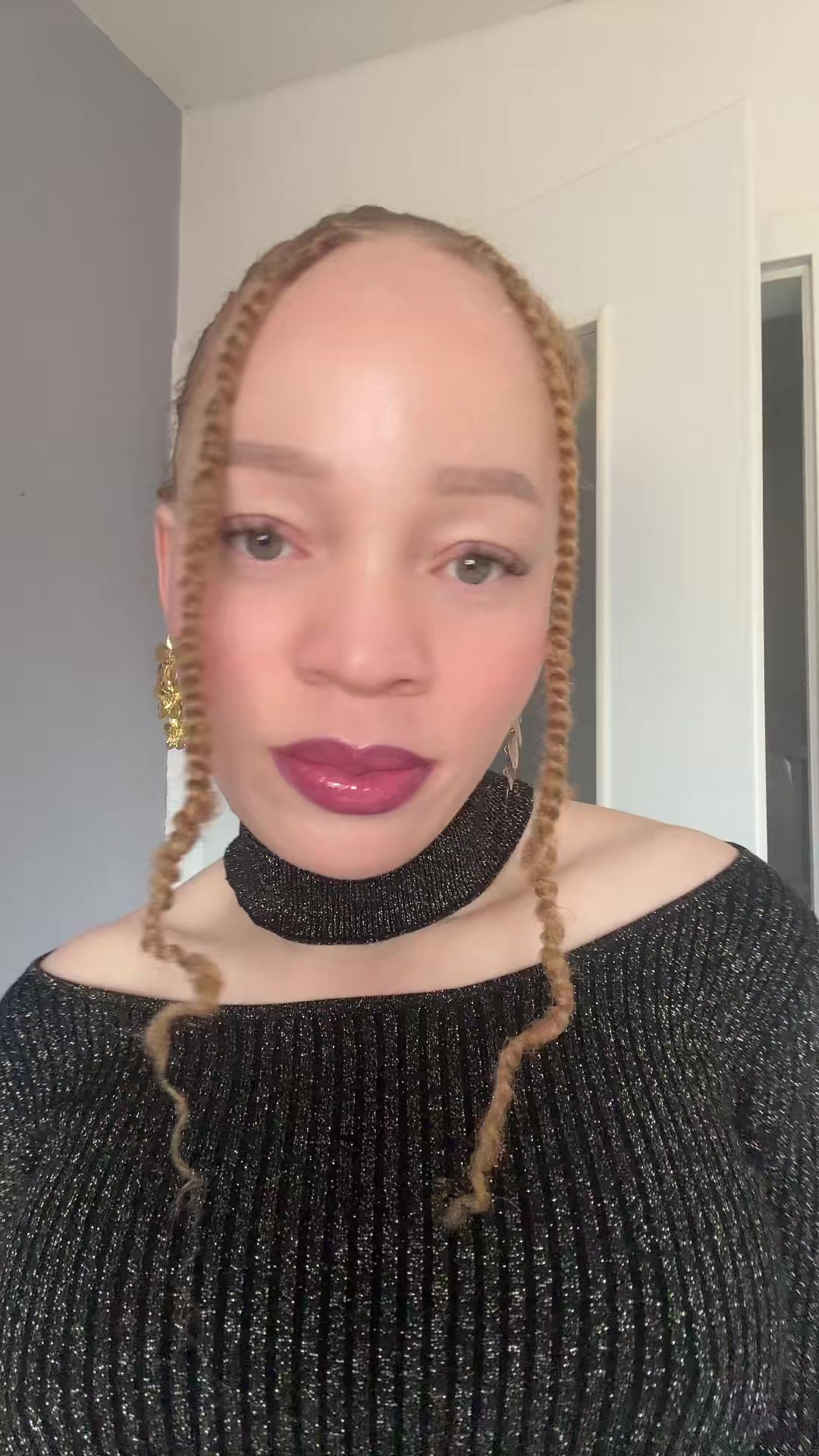 @👑Hevafleur