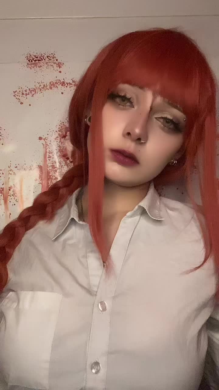 @Dori