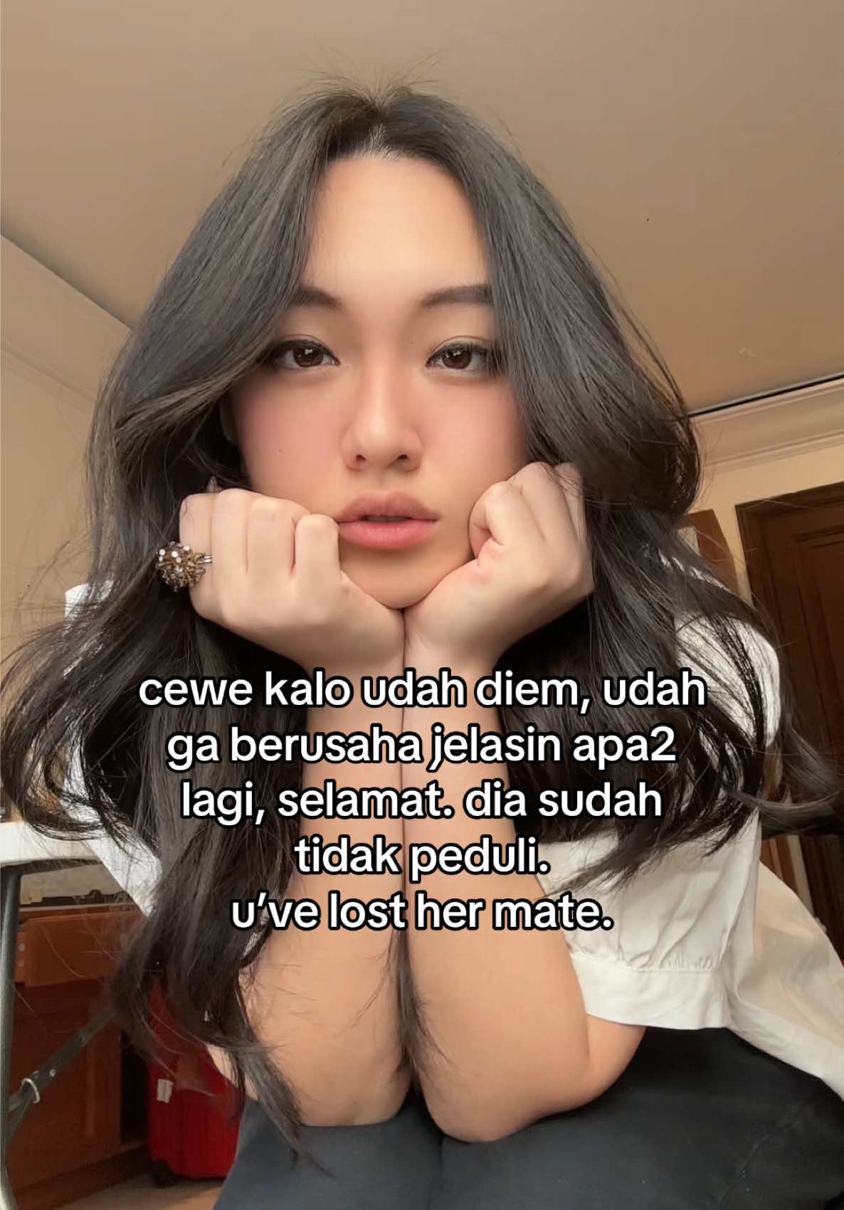@Celine Gouw
