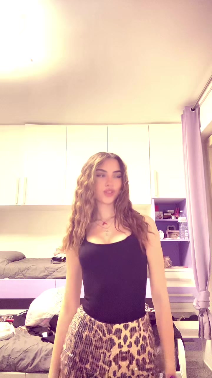 @sofy