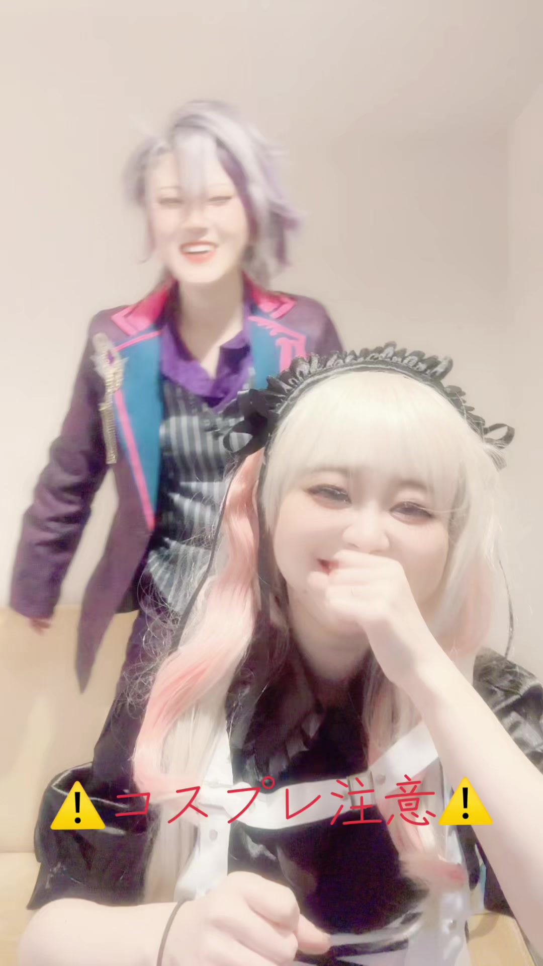 @かぐや🌙🎋