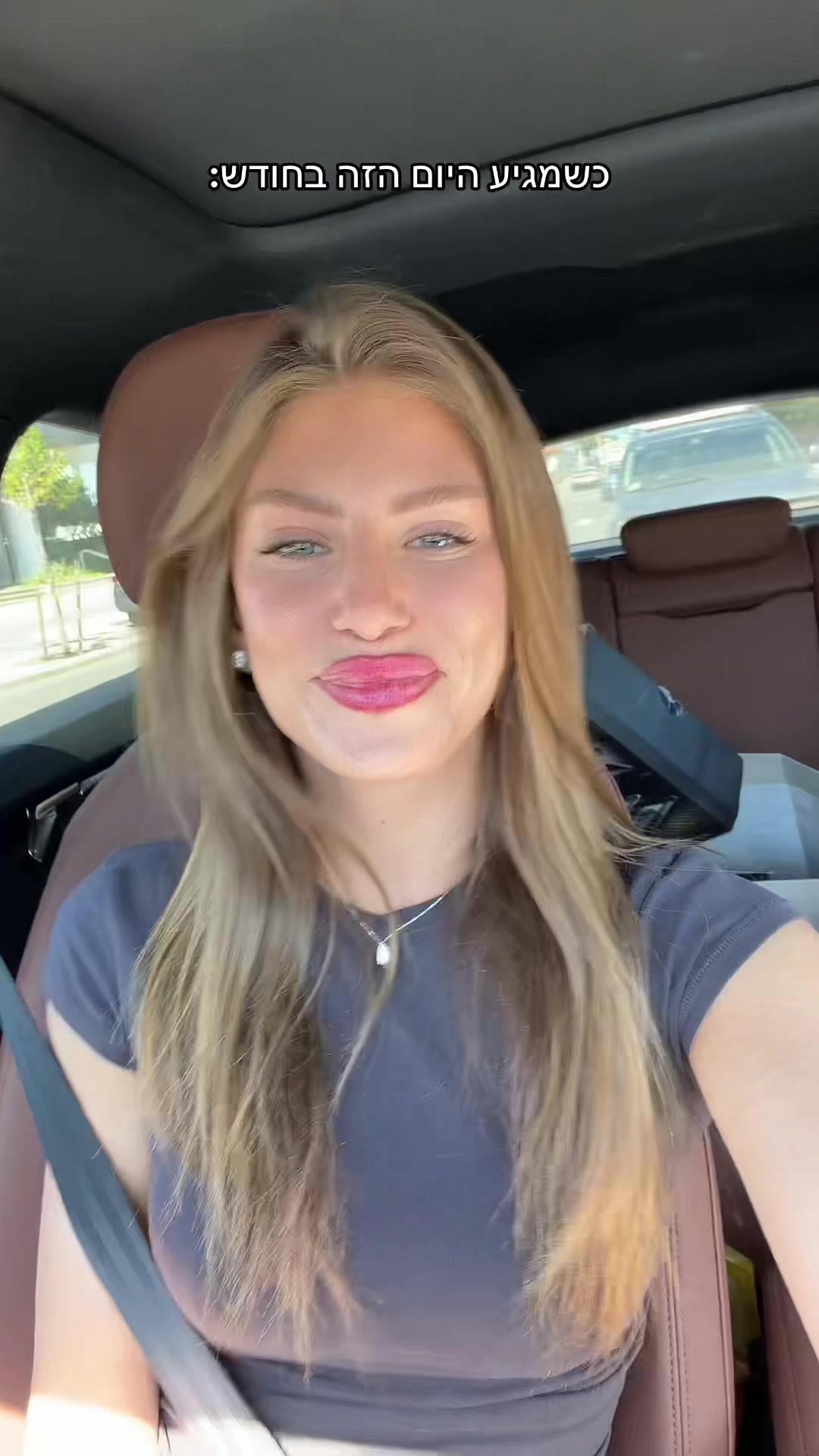 @malkovtaylor