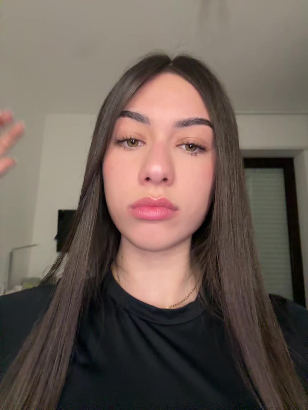 @cecilia