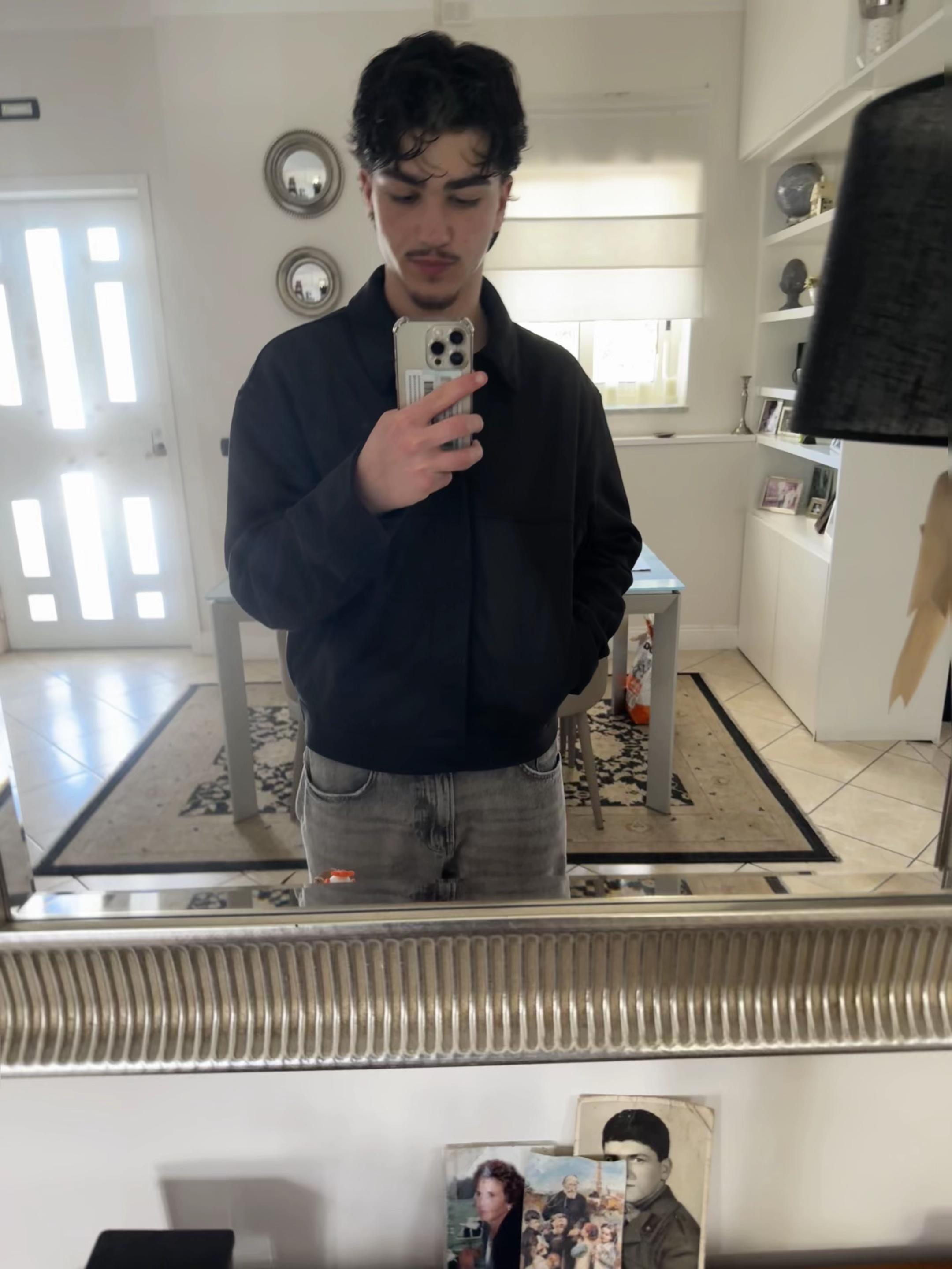 @emanuele.cirilli