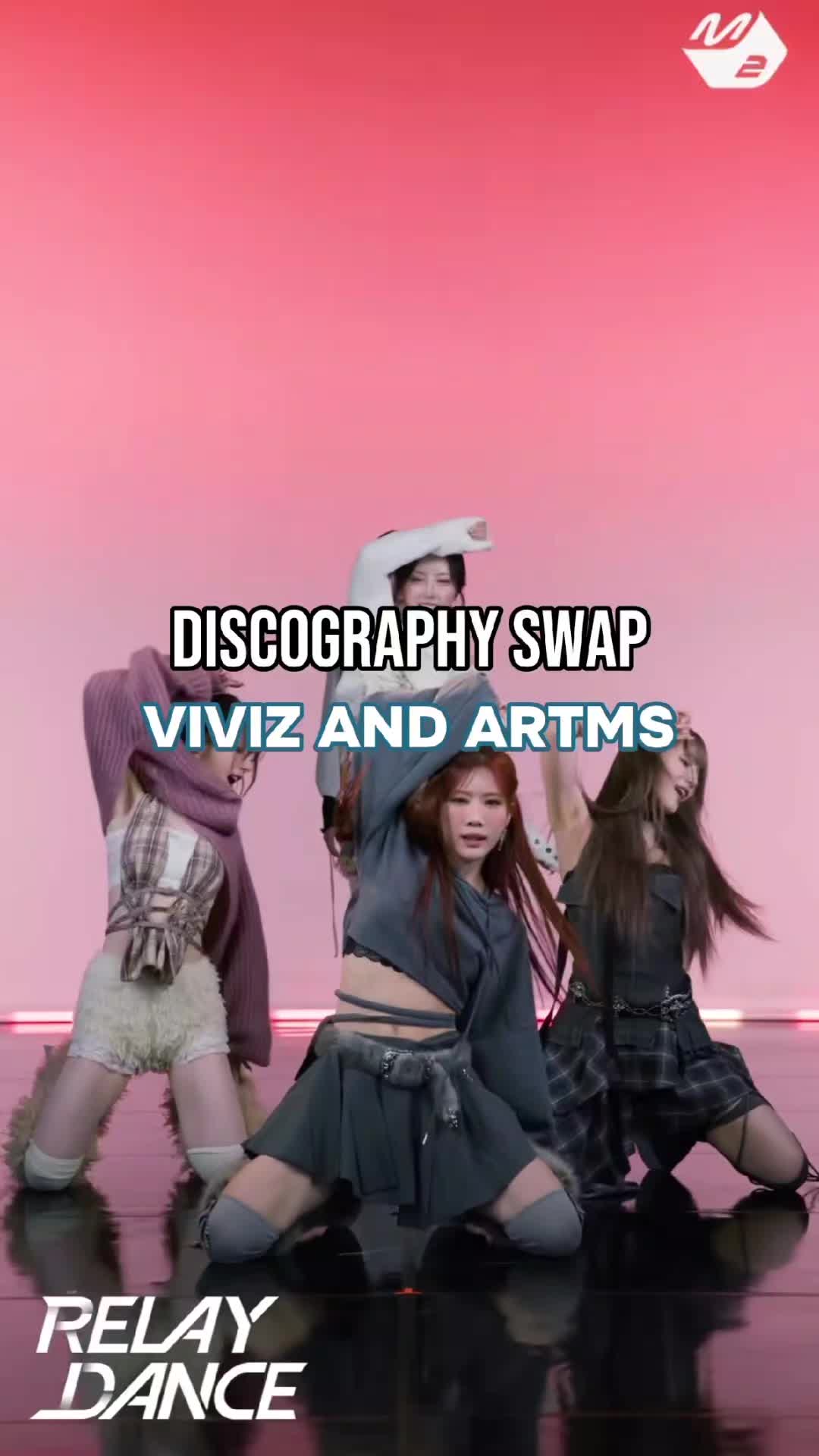 @aliyahthinkskpop