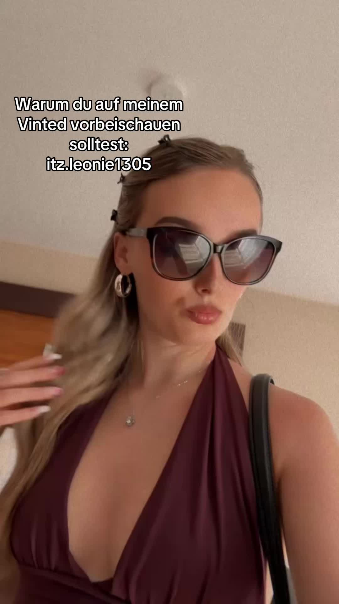 @𝓛𝓮𝓸𝓷𝓲𝓮 🌸