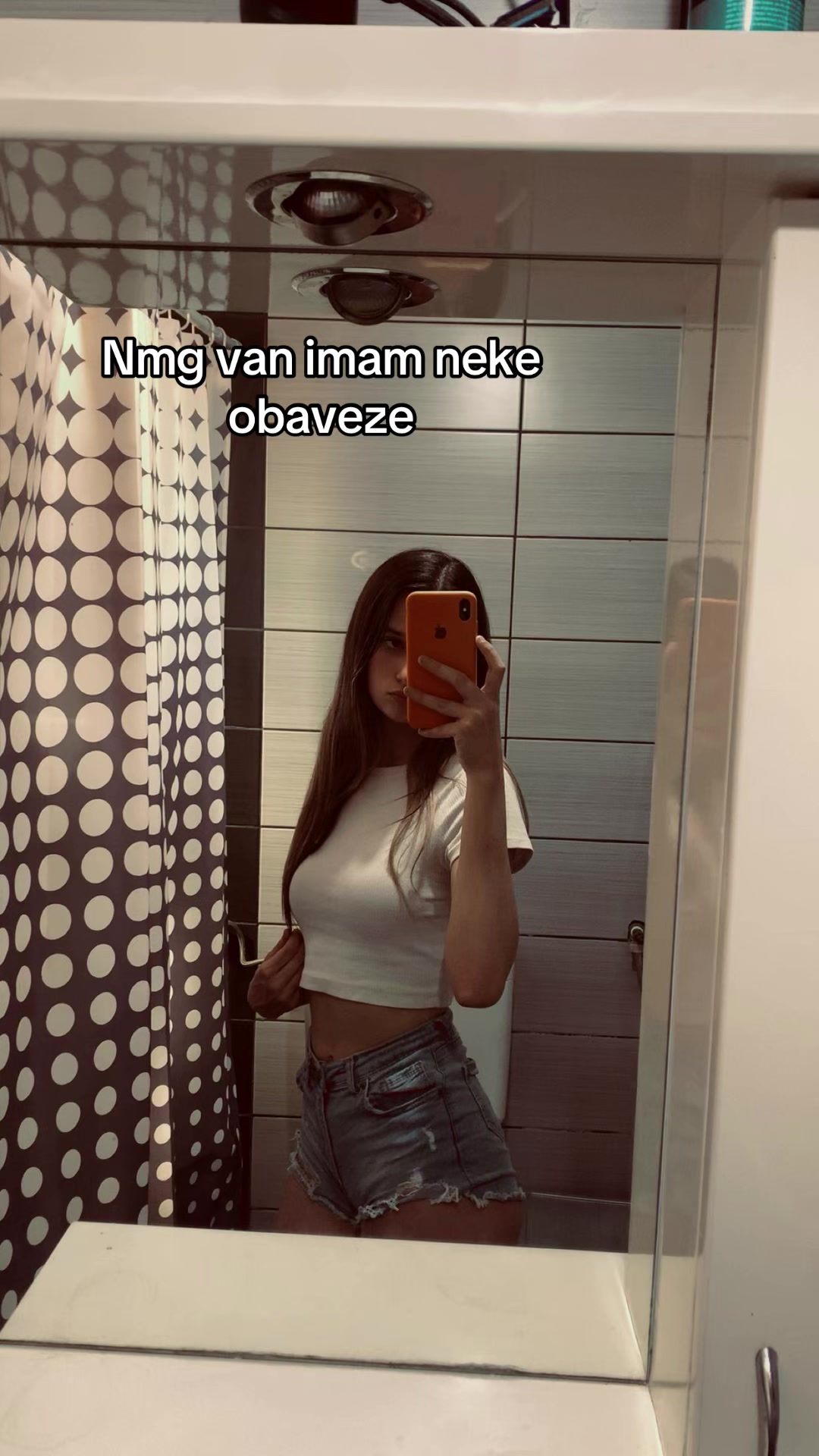 @KRIS
