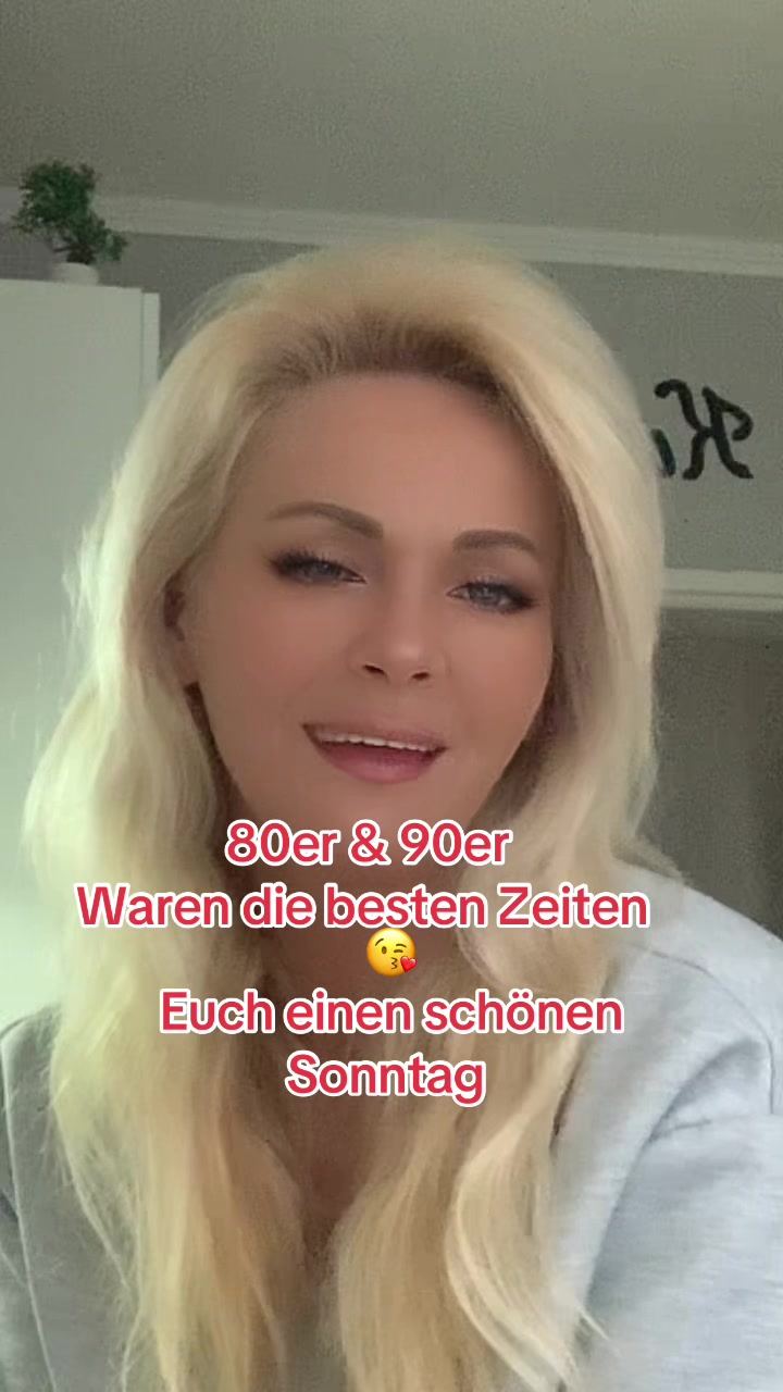 @Nicole
