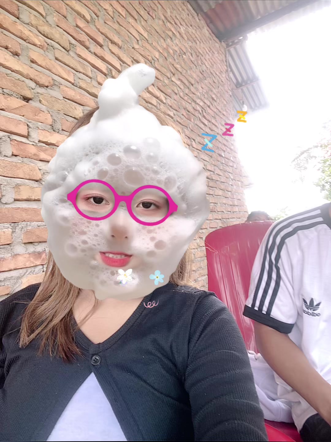 @sellycaramoyy🧚🏼&zwj;♀️🦋