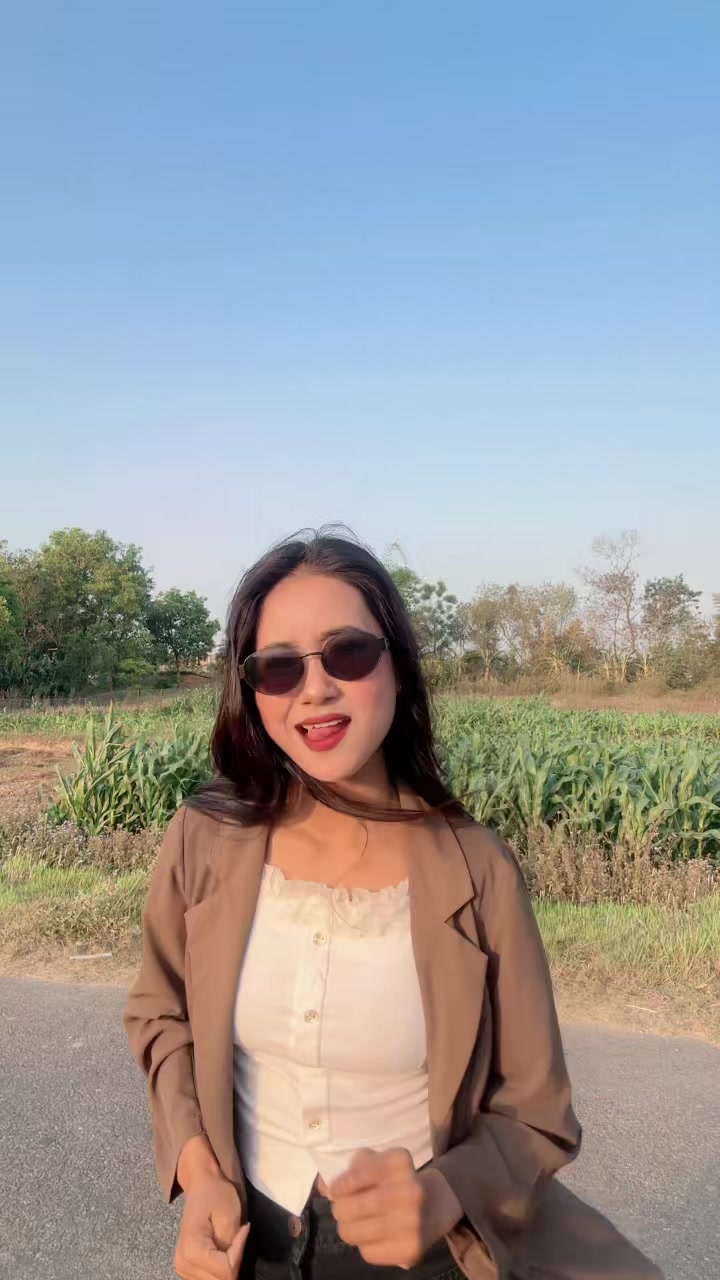 @Moon 🌙