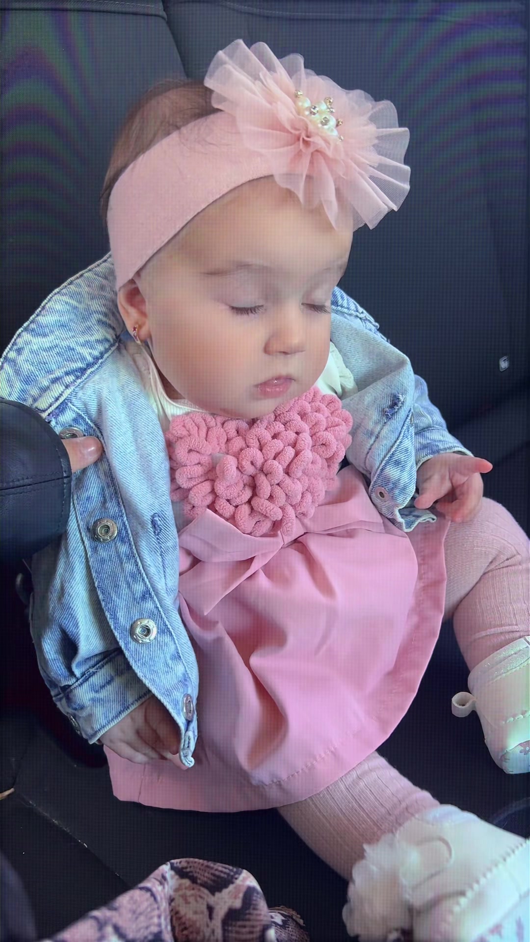 @Mommy of Cataleya 🩷🌸🌸