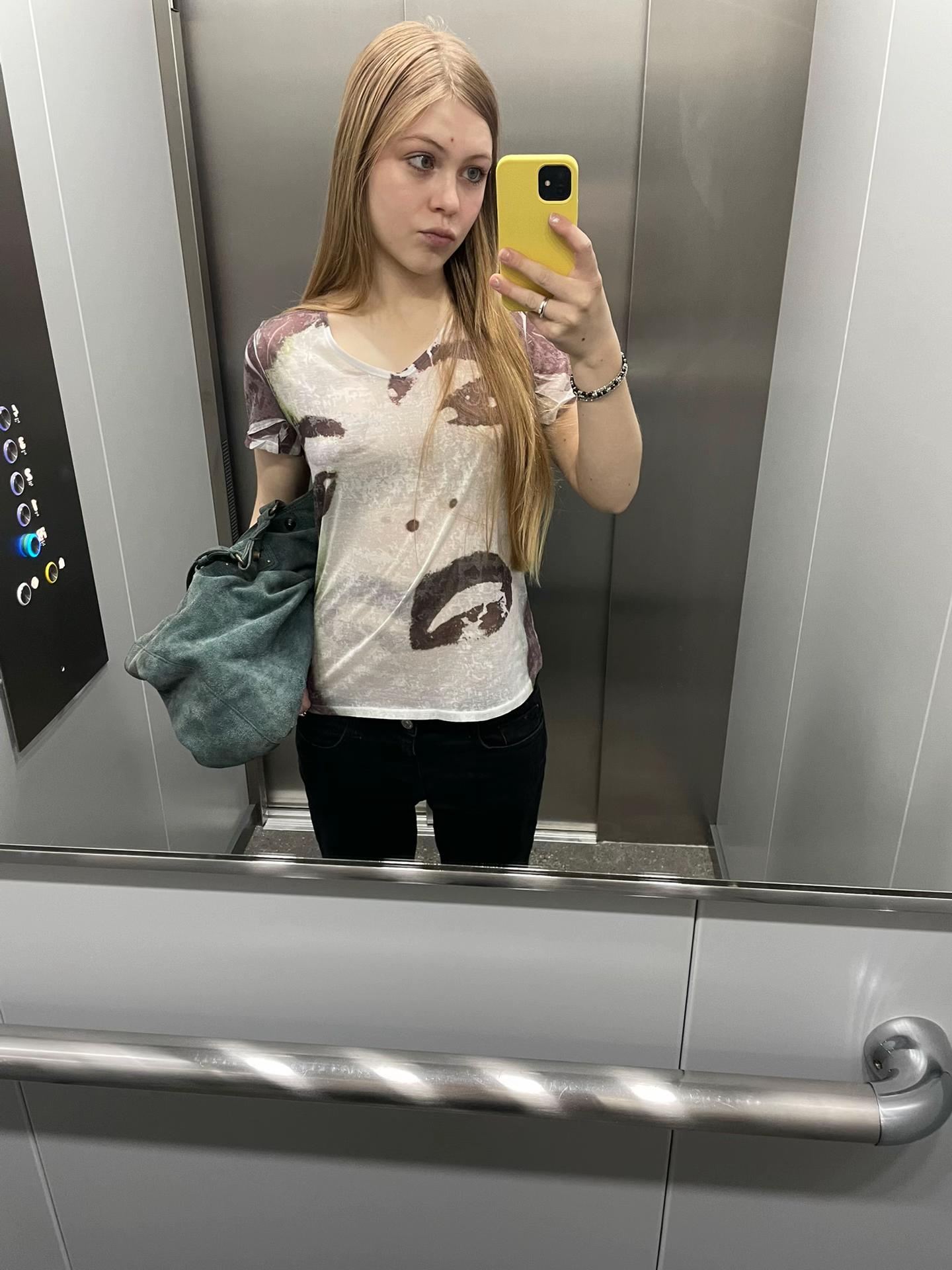 @arfikshy
