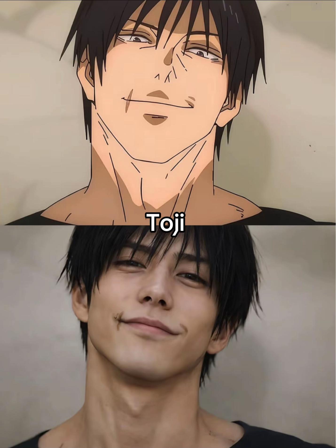 @Anime