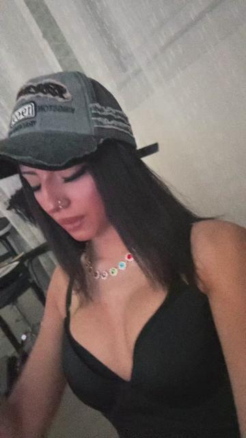 @Colombiana 🧨🇨🇴