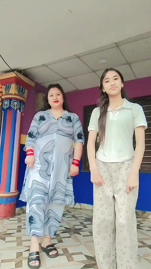 @SU NU