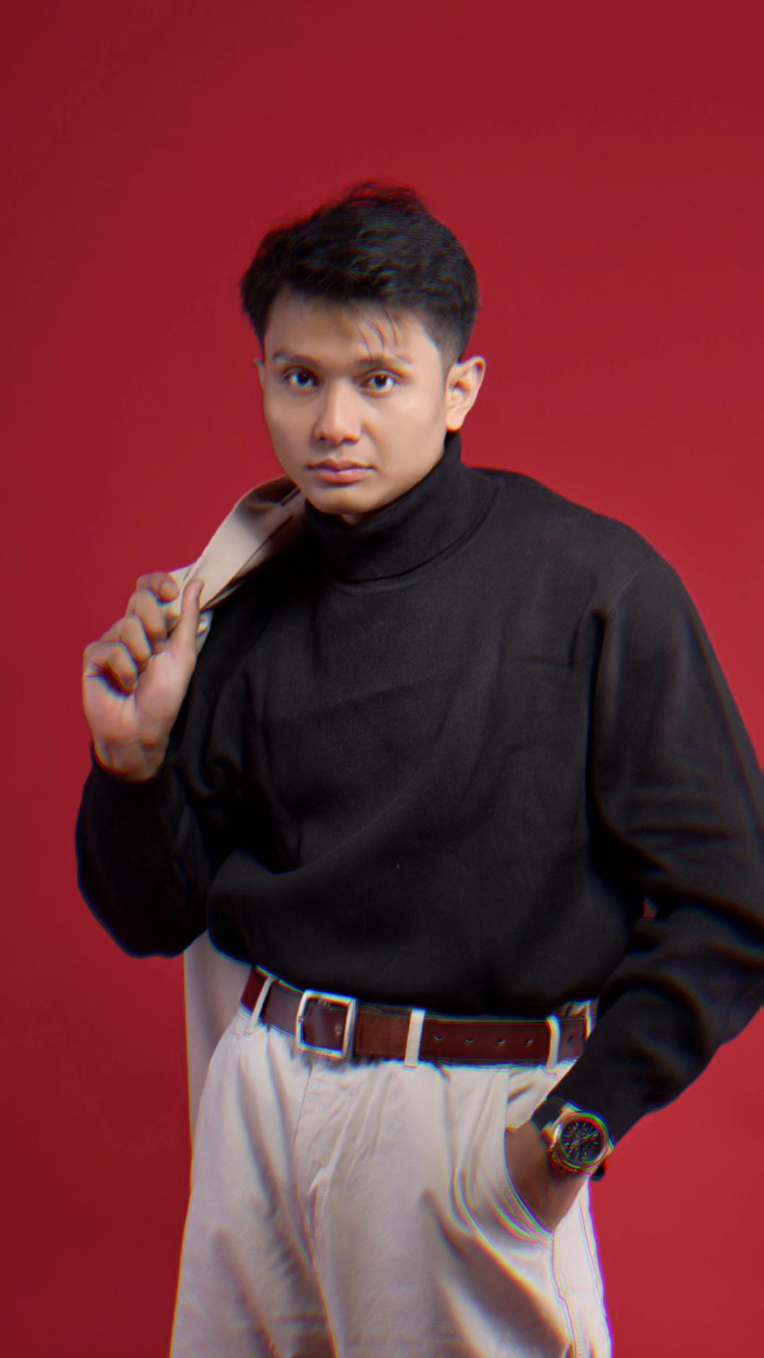 @OLDAP PAKE P