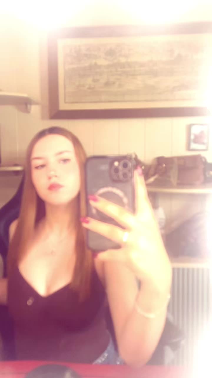 @leaa.hxlt