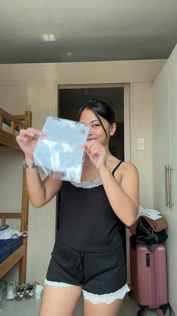 @Ysselb🧚🏼&zwj;♀️