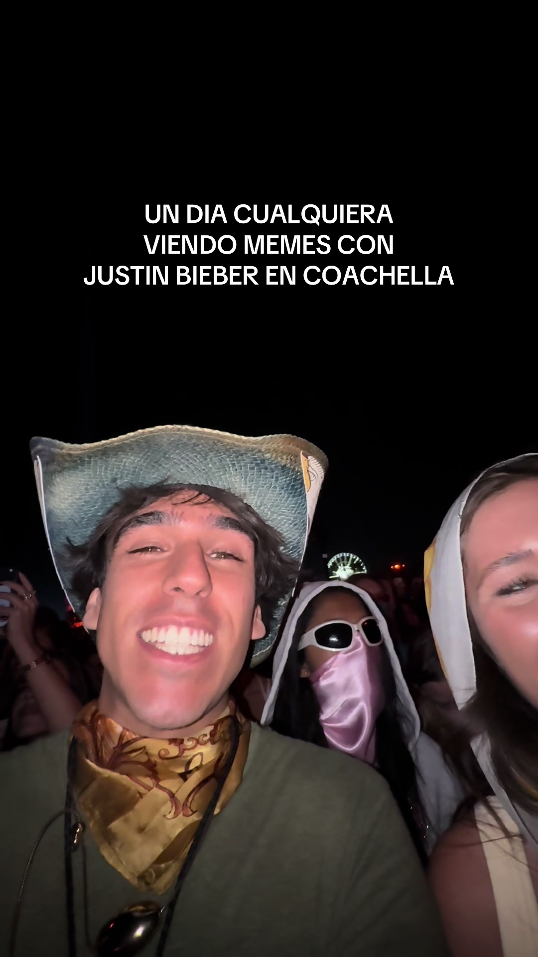 @David Aliagas