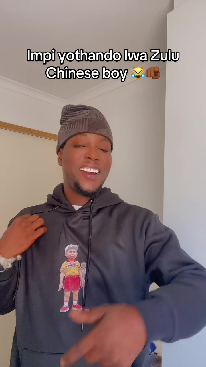 @Hit Za 🤴🏿3step