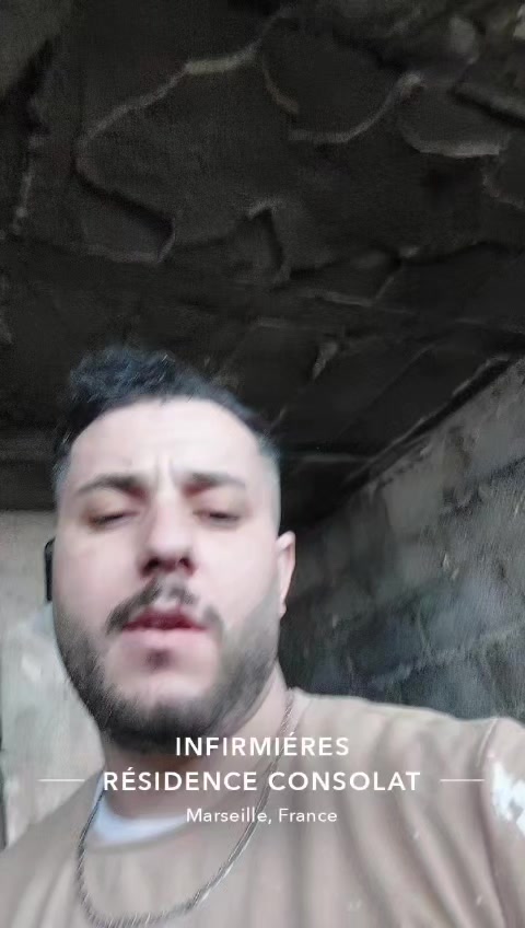 @Aym an&ecirc;🪬