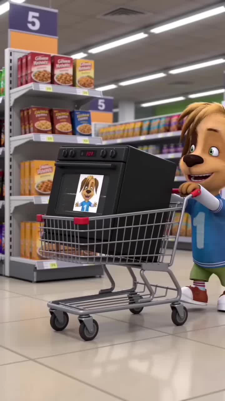 @Windows8Fan