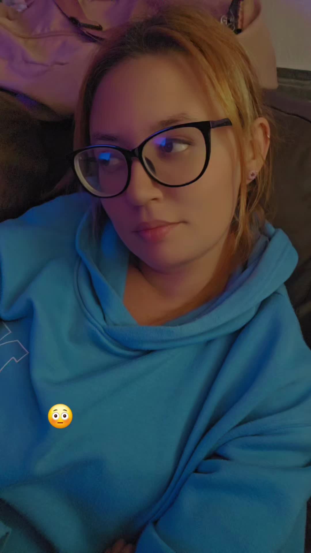 @esthergrcm