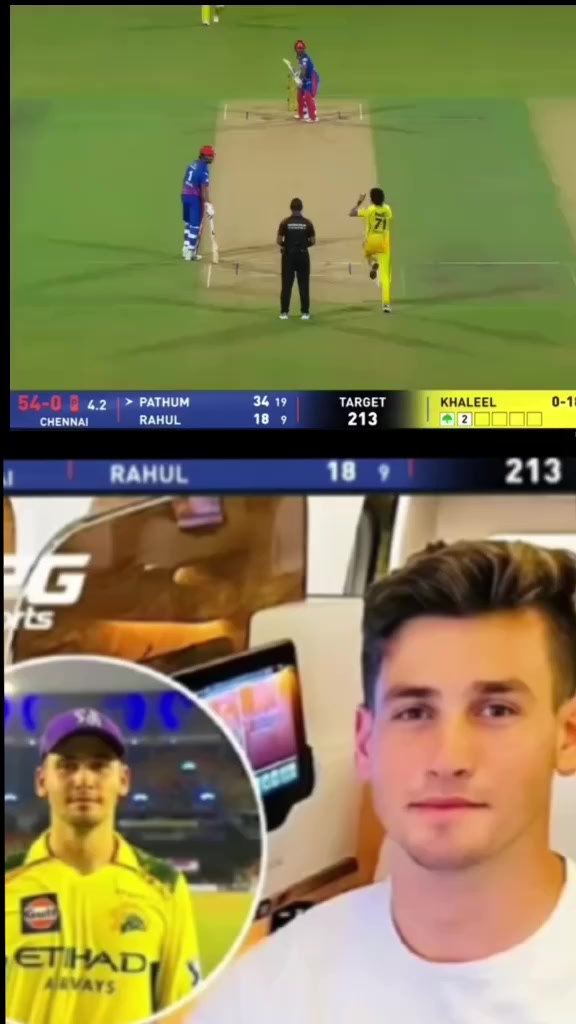 @🇦🇫&Ntilde;AVee&Ntilde; _&Ugrave;L _H&Agrave;Q🏏