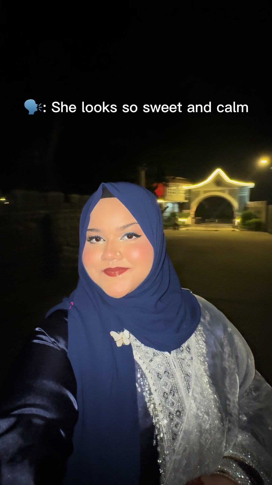 @Tayiba Sultana
