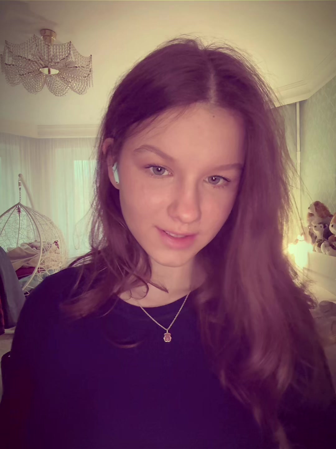 @Anastasia🐈&zwj;⬛