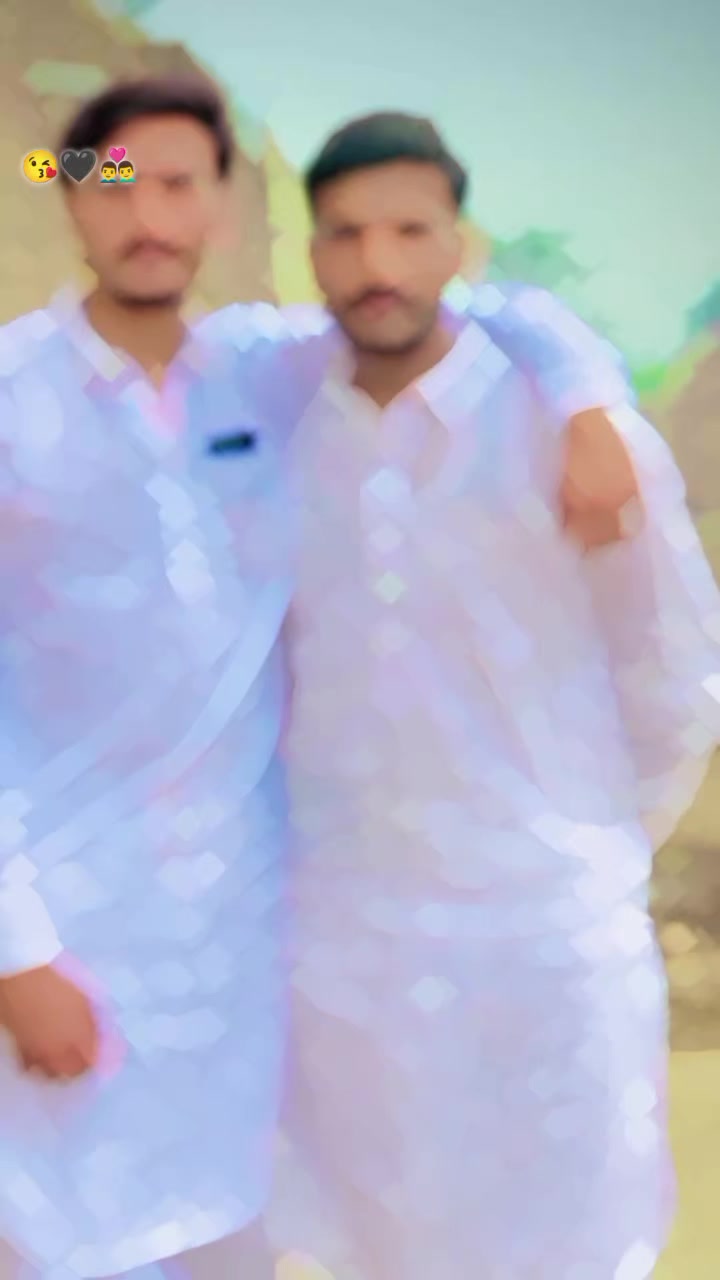 @🥷۔نواب کھوکھر 🚔