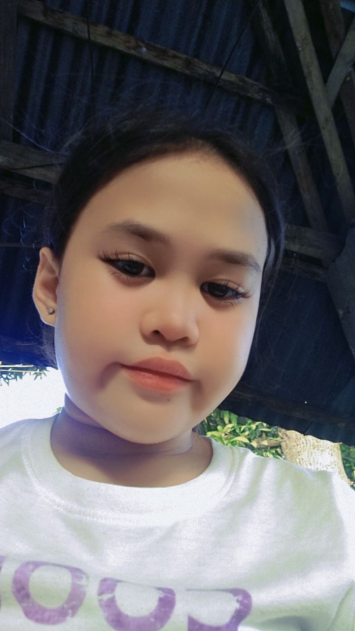 @wena