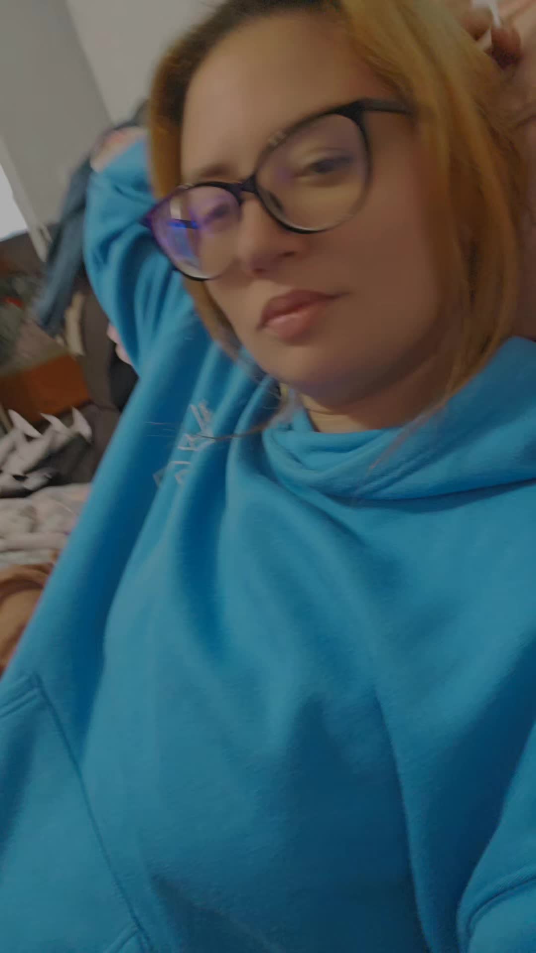 @esthergrcm